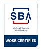 WOSB logo